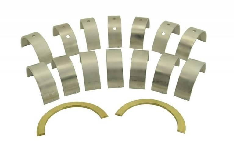 CAT C15 Transport - Autres