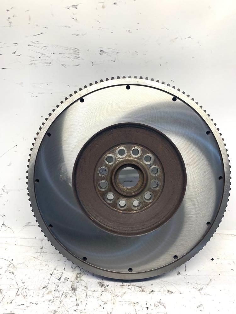 CAT C15 Pneus, roues et jantes