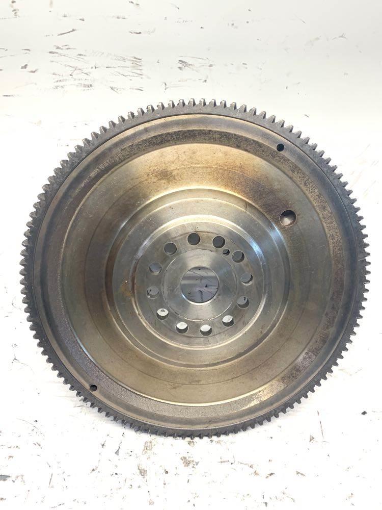 CAT C15 Pneus, roues et jantes