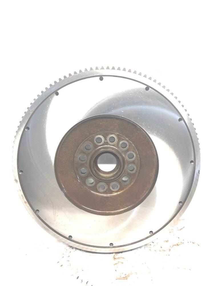 CAT C15 Pneus, roues et jantes