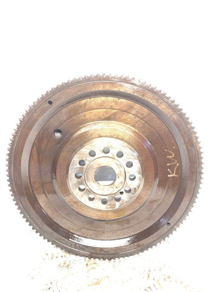 CAT C15 Pneus, roues et jantes