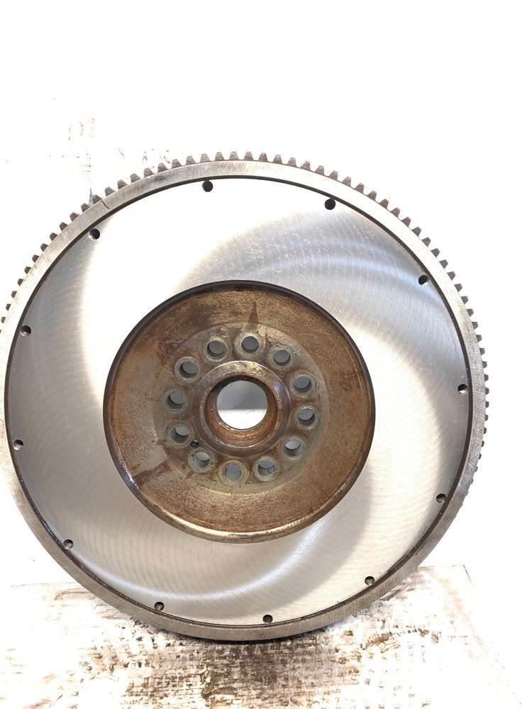 CAT C15 Pneus, roues et jantes