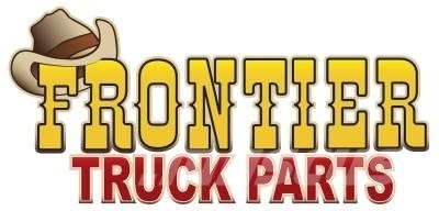 CAT C7 Transport - Autres