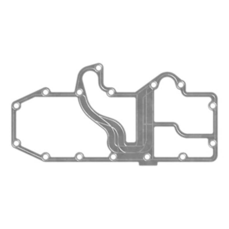 CAT C7 Transport - Autres