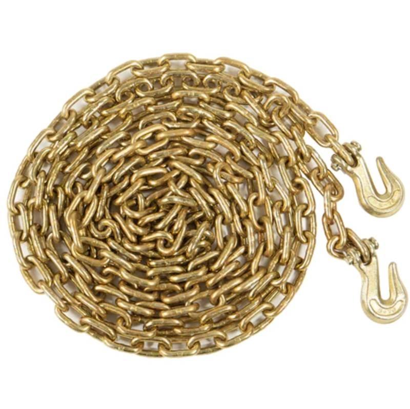 Chain  Transport - Autres