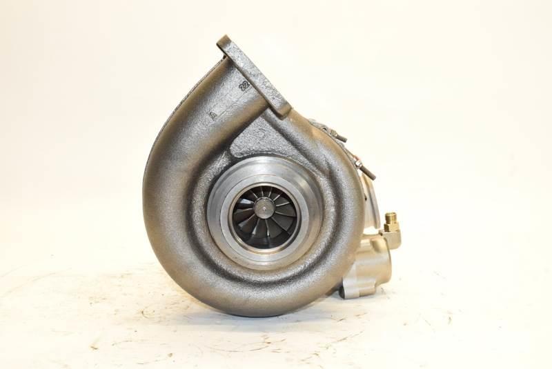 Cummins  Transport - Autres