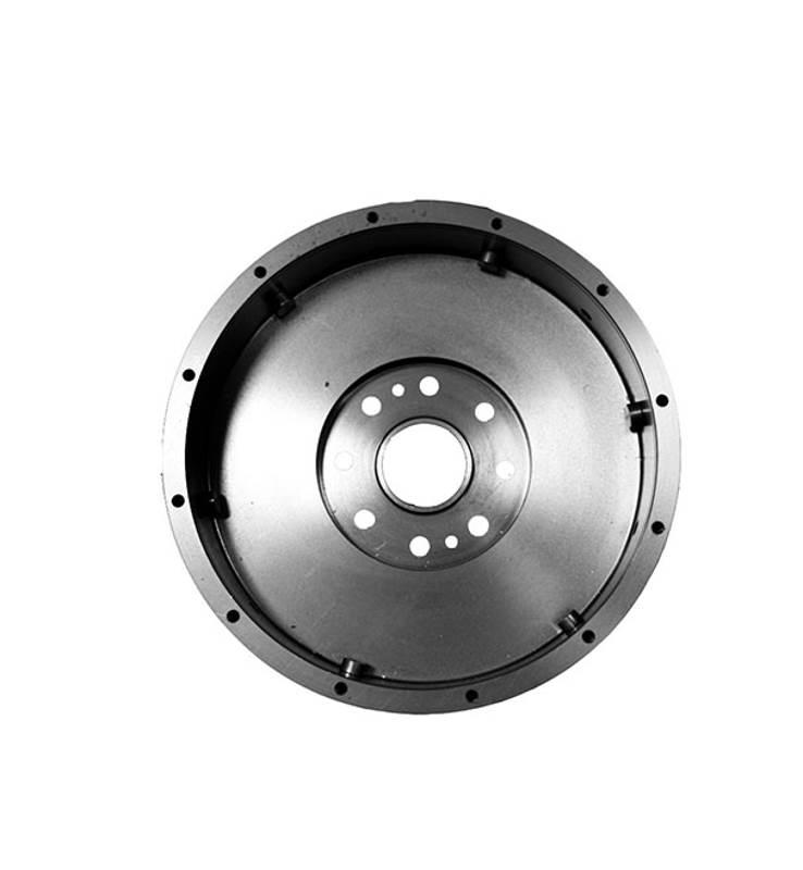 Cummins  Pneus, roues et jantes