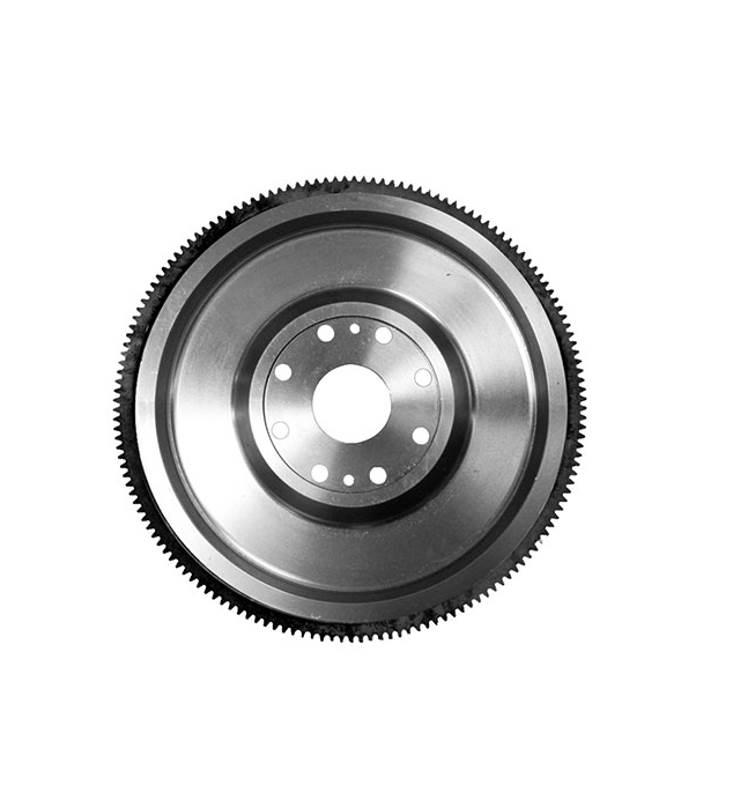 Cummins  Pneus, roues et jantes