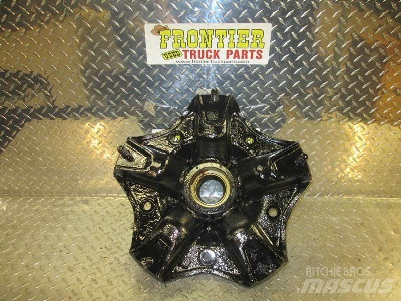 Dayton  Pneus, roues et jantes