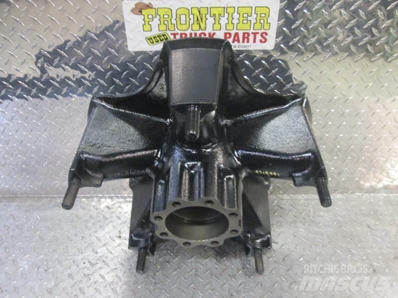 Dayton  Pneus, roues et jantes