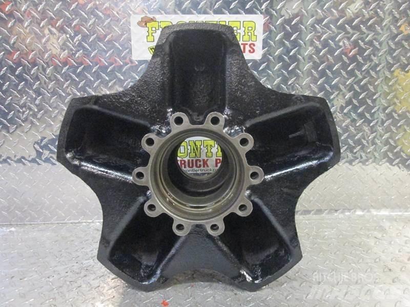Dayton  Pneus, roues et jantes