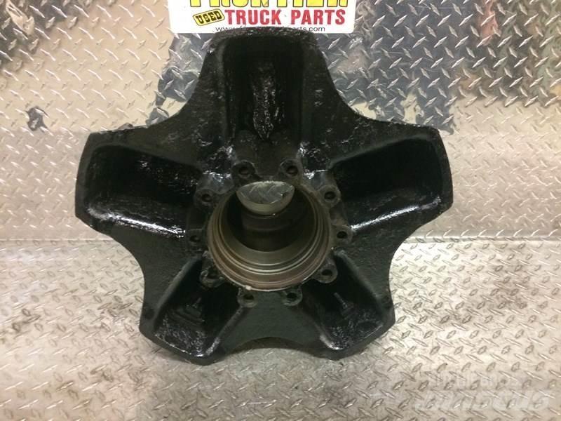 Dayton  Pneus, roues et jantes