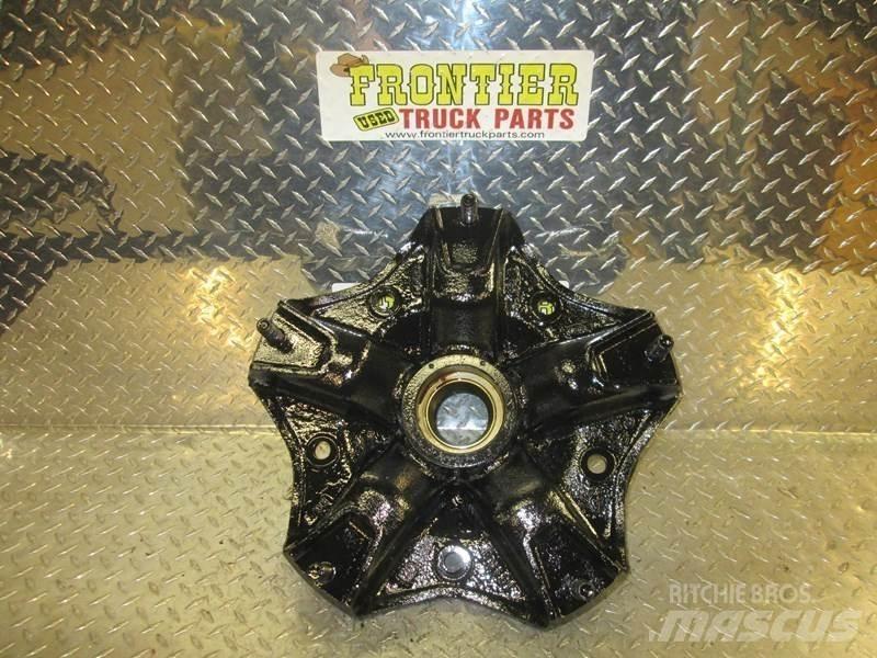 Dayton  Pneus, roues et jantes