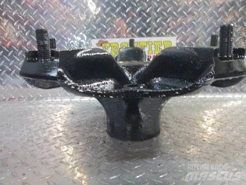 Dayton  Pneus, roues et jantes