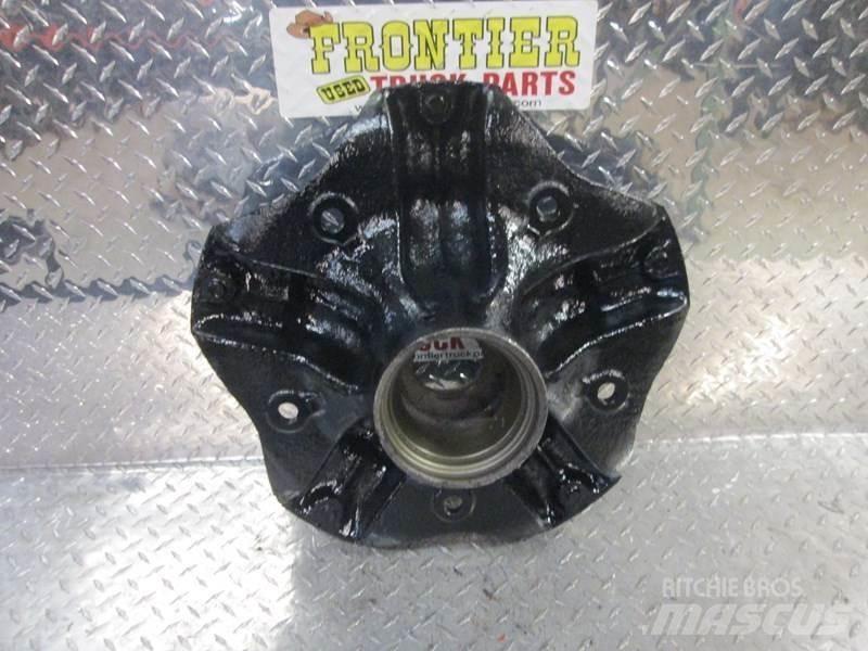 Dayton  Pneus, roues et jantes