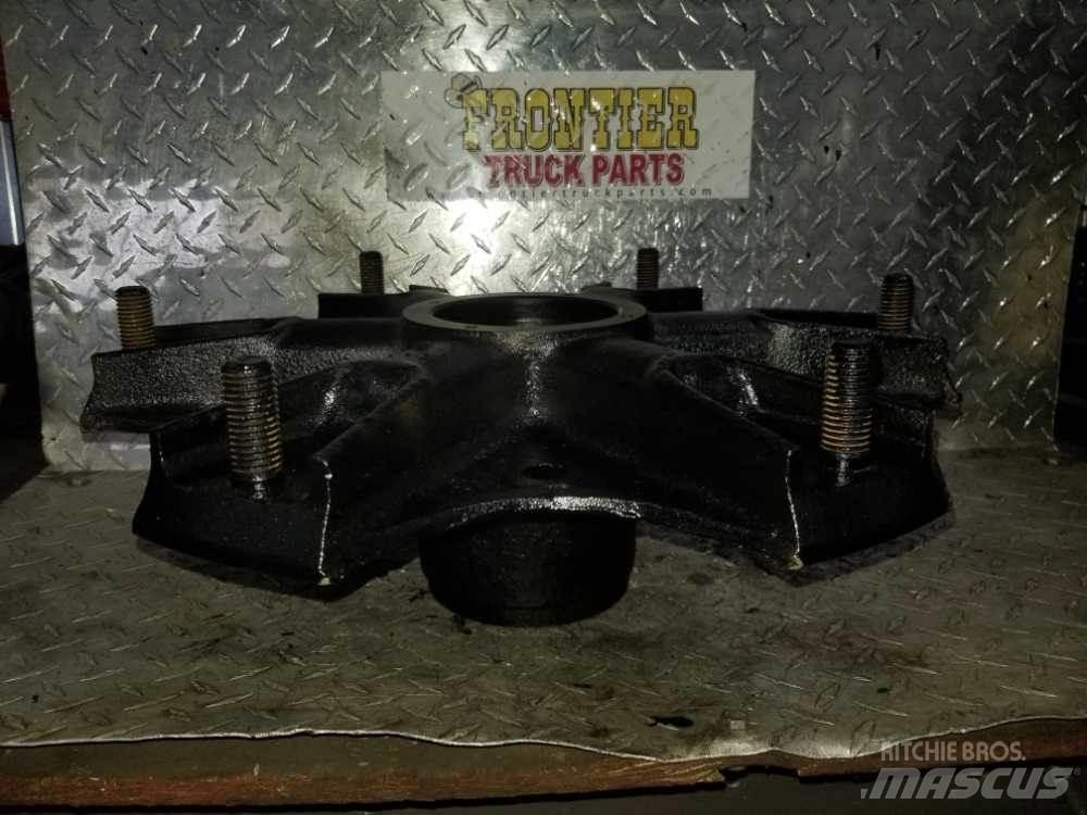 Dayton  Pneus, roues et jantes