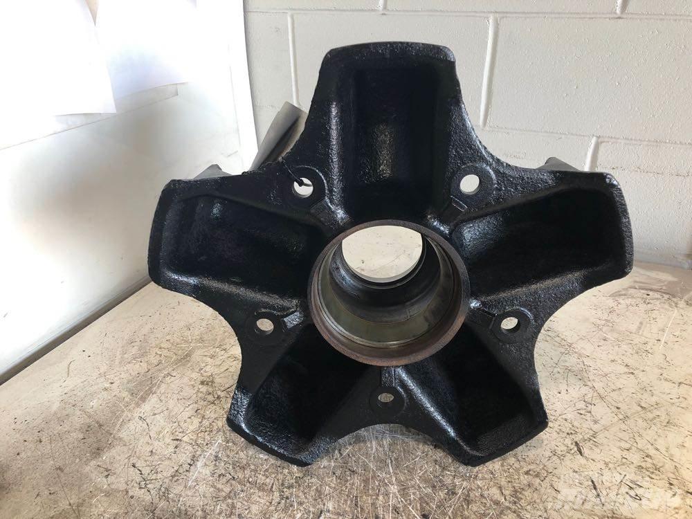 Dayton  Pneus, roues et jantes
