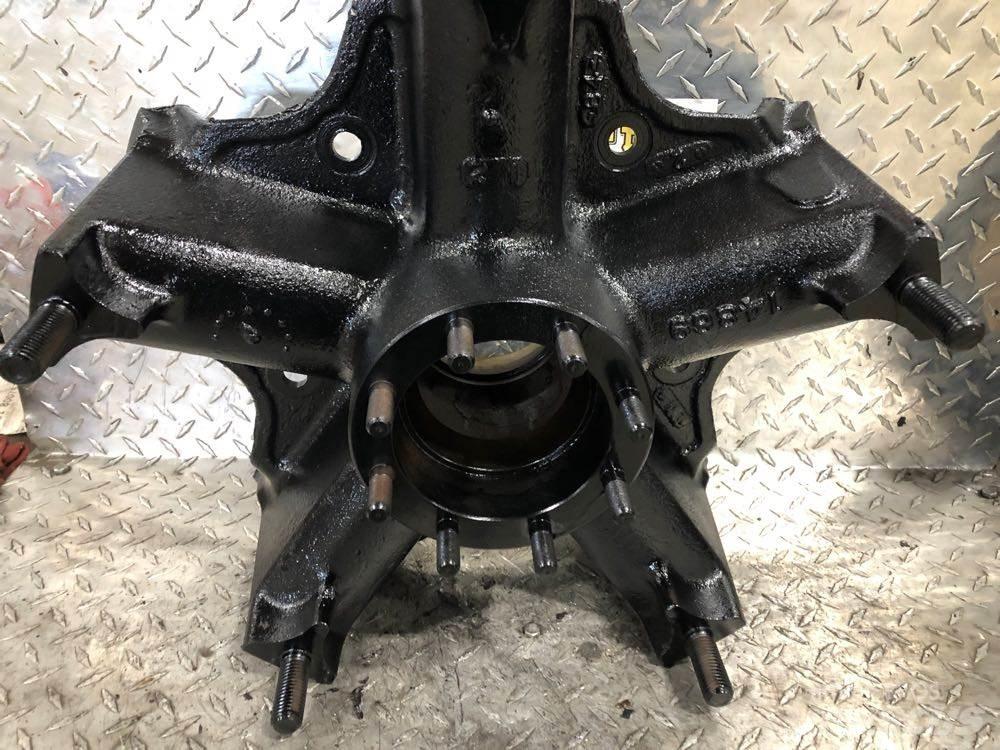 Dayton  Pneus, roues et jantes