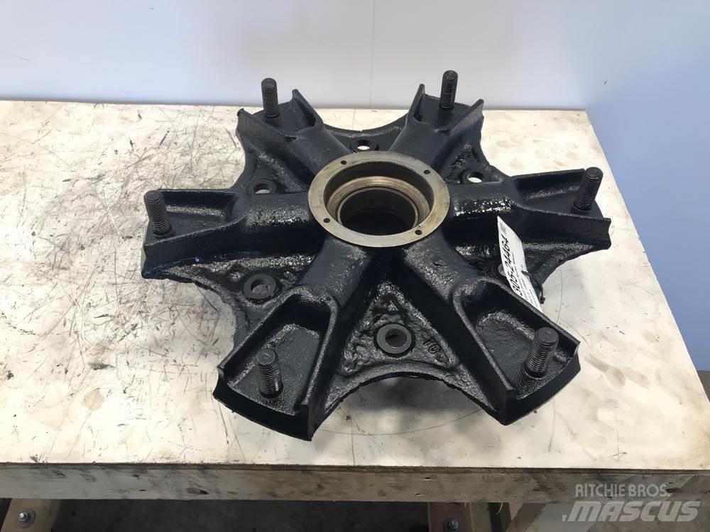 Dayton  Pneus, roues et jantes