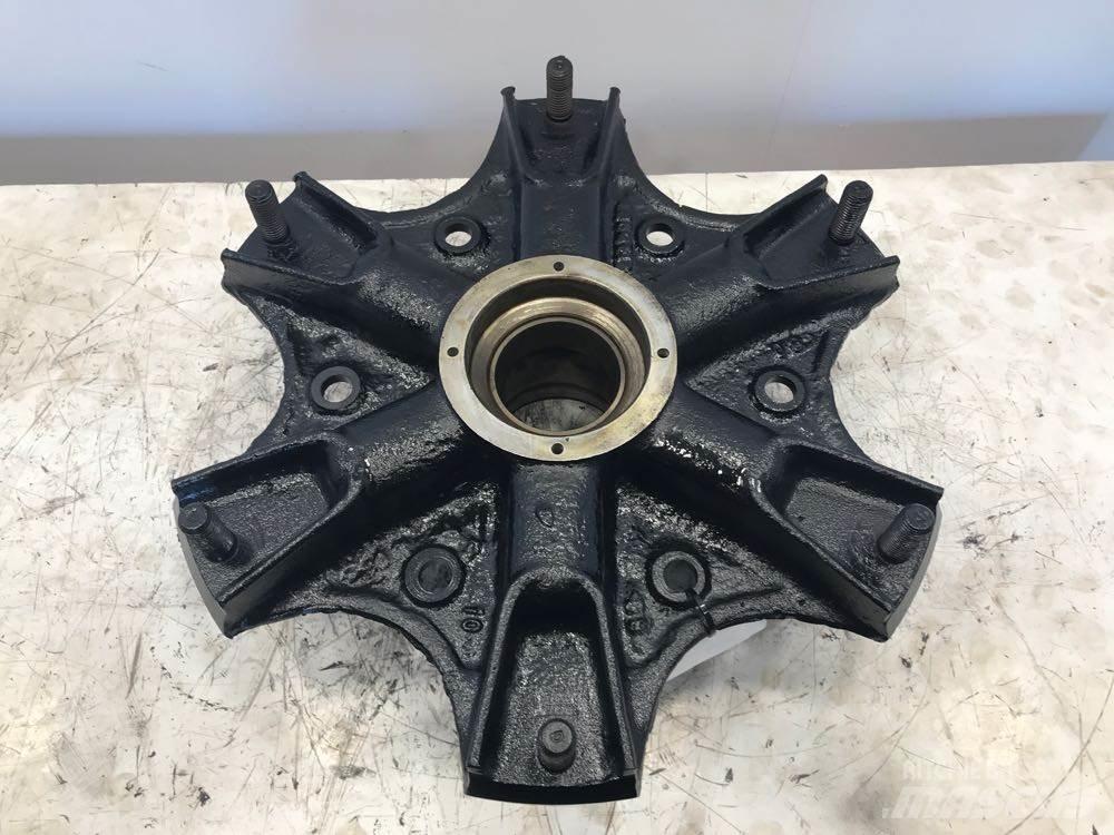 Dayton  Pneus, roues et jantes