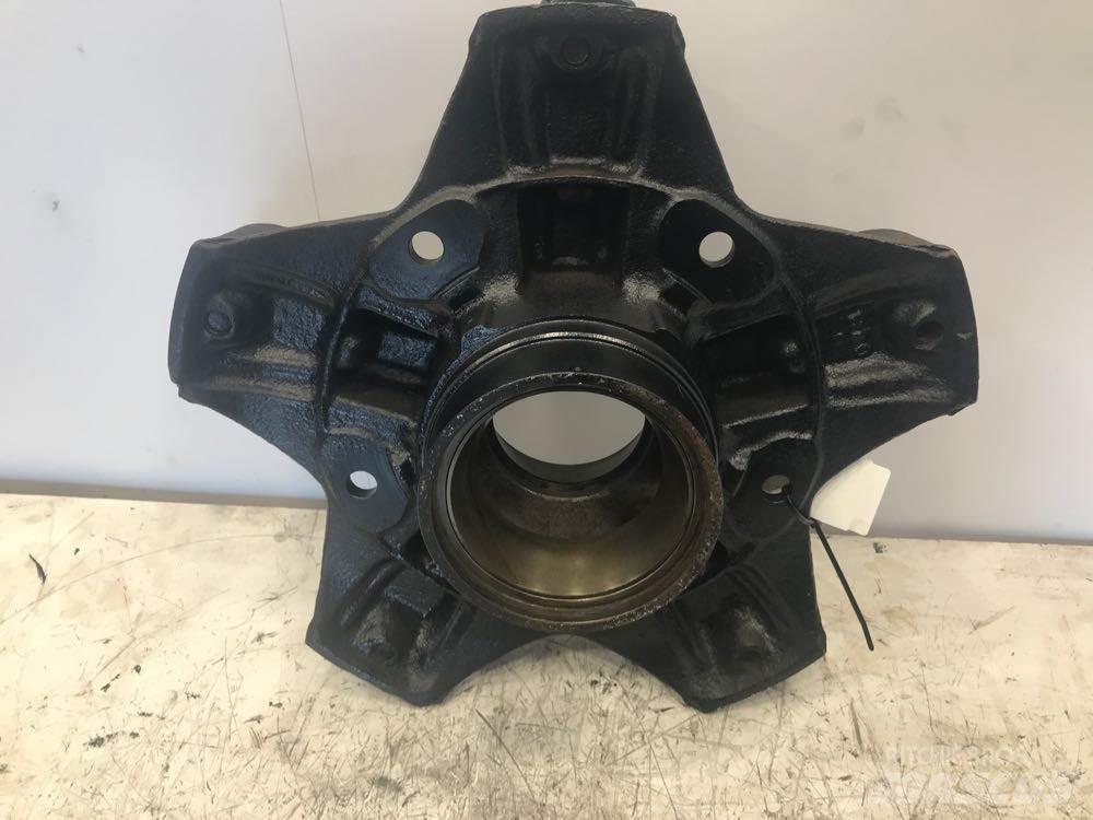 Dayton  Pneus, roues et jantes