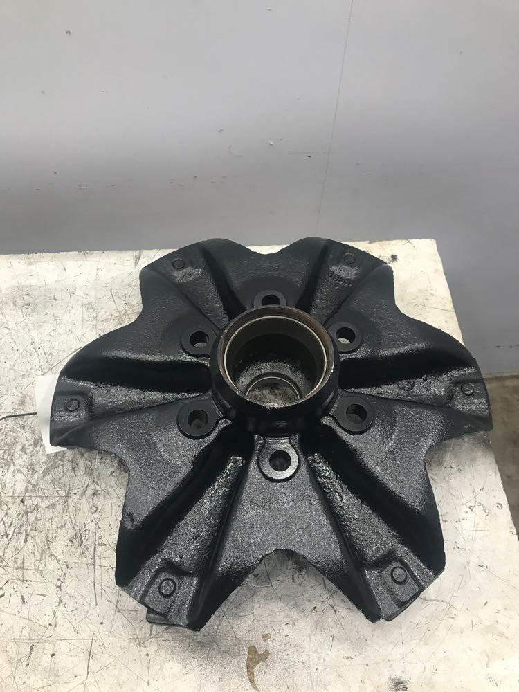 Dayton  Pneus, roues et jantes