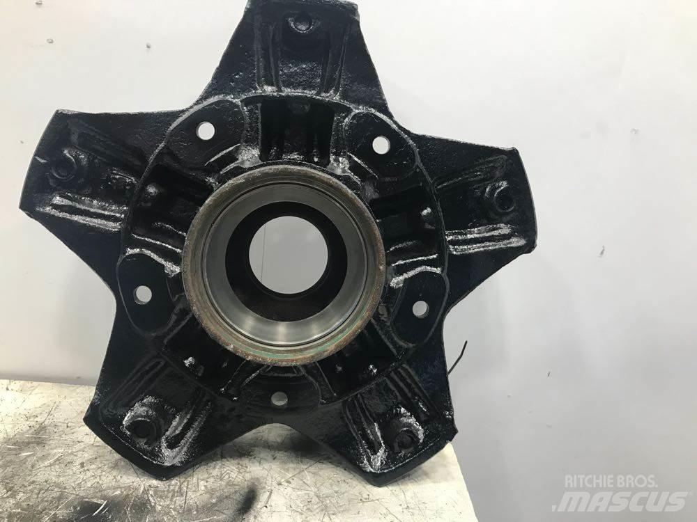 Dayton  Pneus, roues et jantes