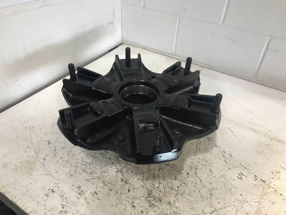 Dayton  Pneus, roues et jantes