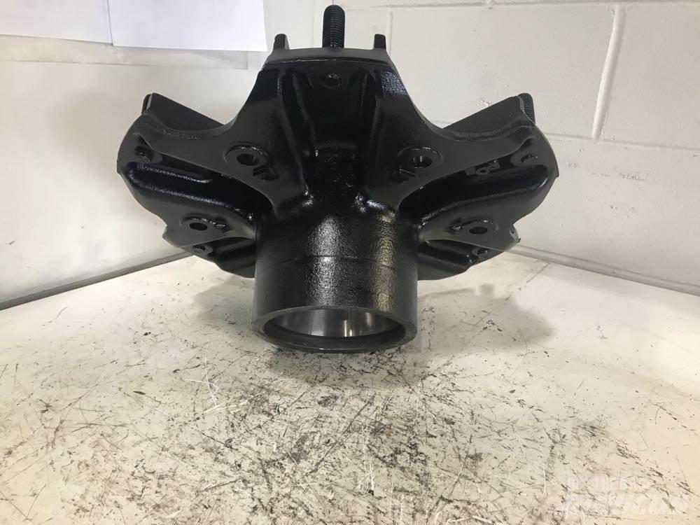 Dayton  Pneus, roues et jantes