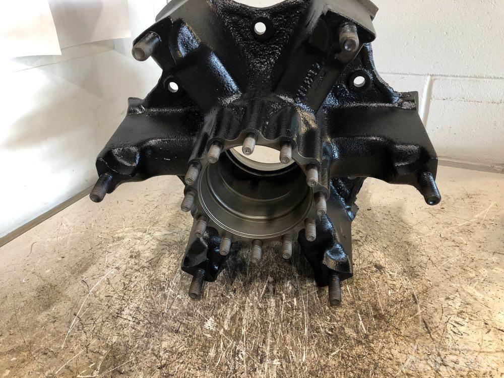 Dayton  Pneus, roues et jantes
