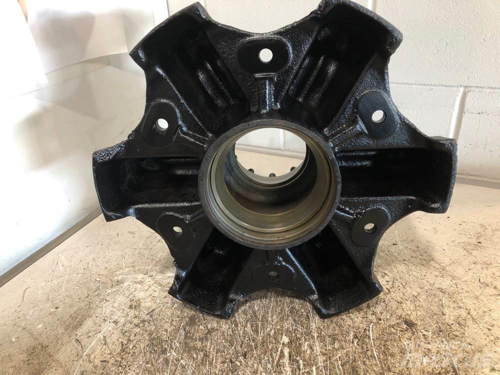 Dayton  Pneus, roues et jantes
