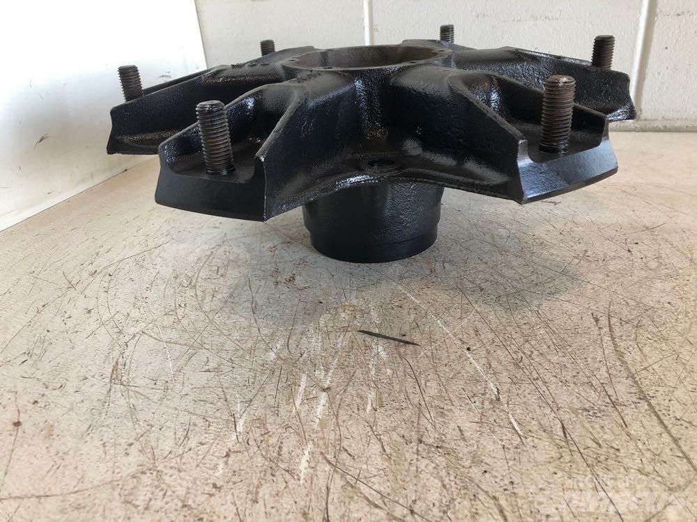Dayton  Pneus, roues et jantes