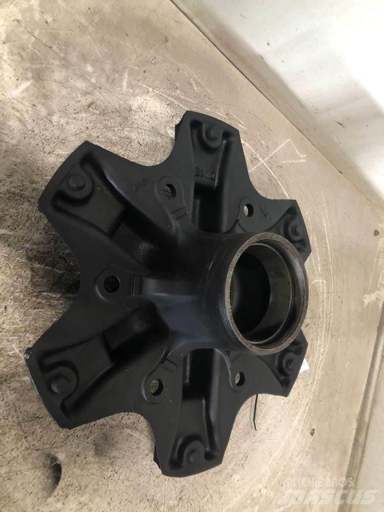 Dayton  Pneus, roues et jantes