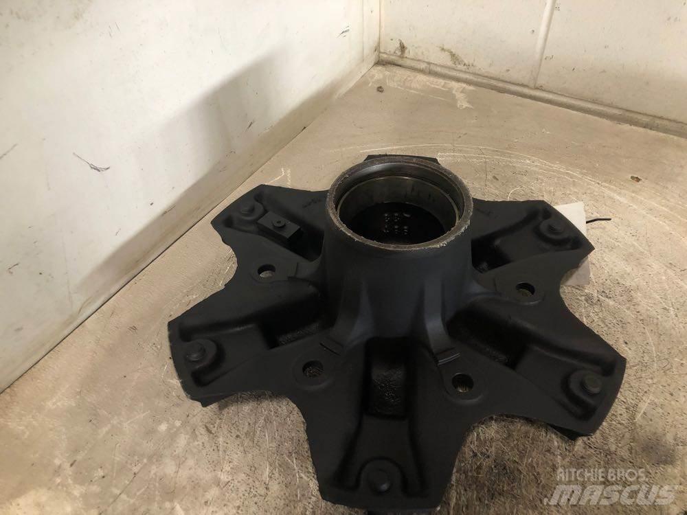 Dayton  Pneus, roues et jantes