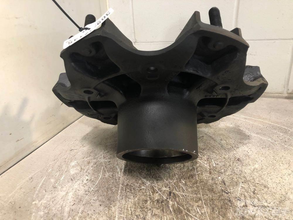 Dayton  Pneus, roues et jantes