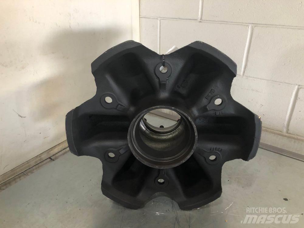 Dayton  Pneus, roues et jantes
