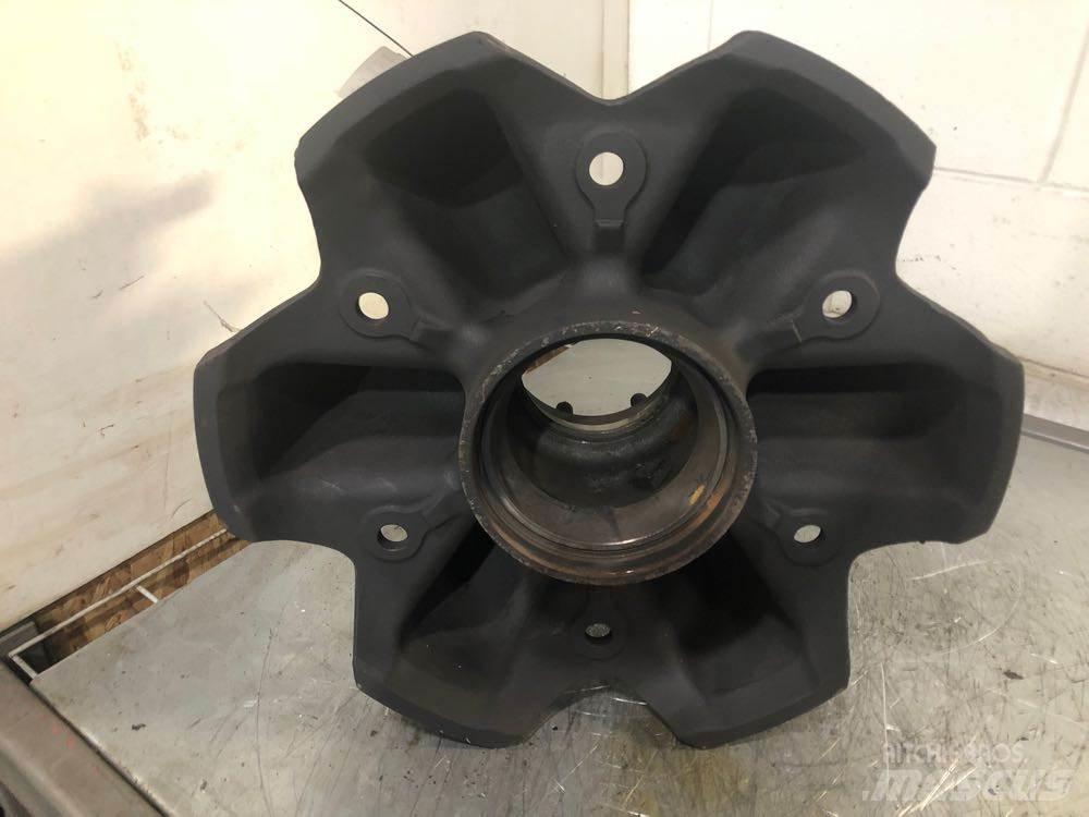 Dayton  Pneus, roues et jantes