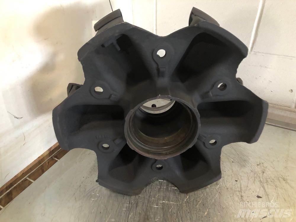 Dayton  Pneus, roues et jantes