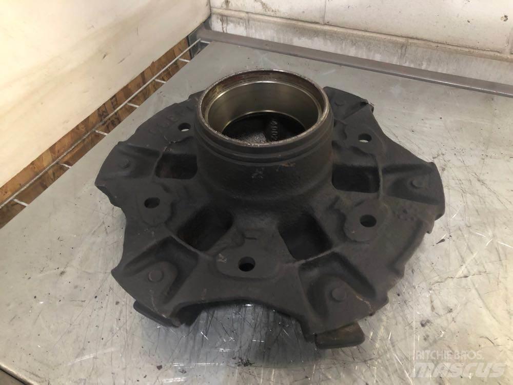 Dayton  Pneus, roues et jantes