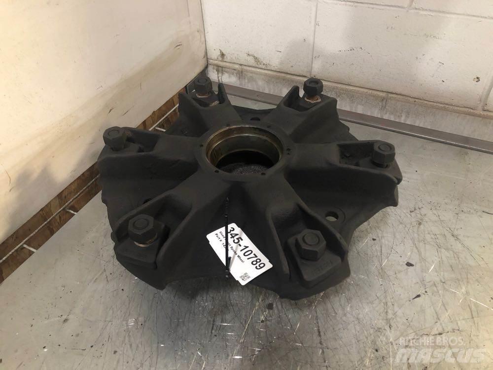 Dayton  Pneus, roues et jantes