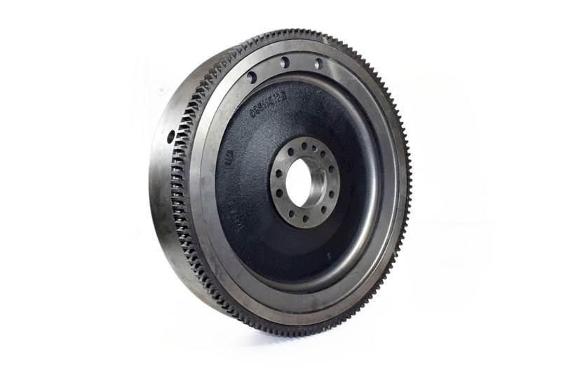 Deutz  Pneus, roues et jantes