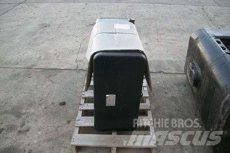  Duracraft Hydraulique