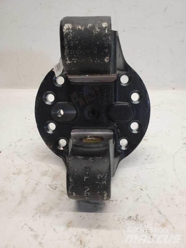 Eaton I-60 Transport - Autres