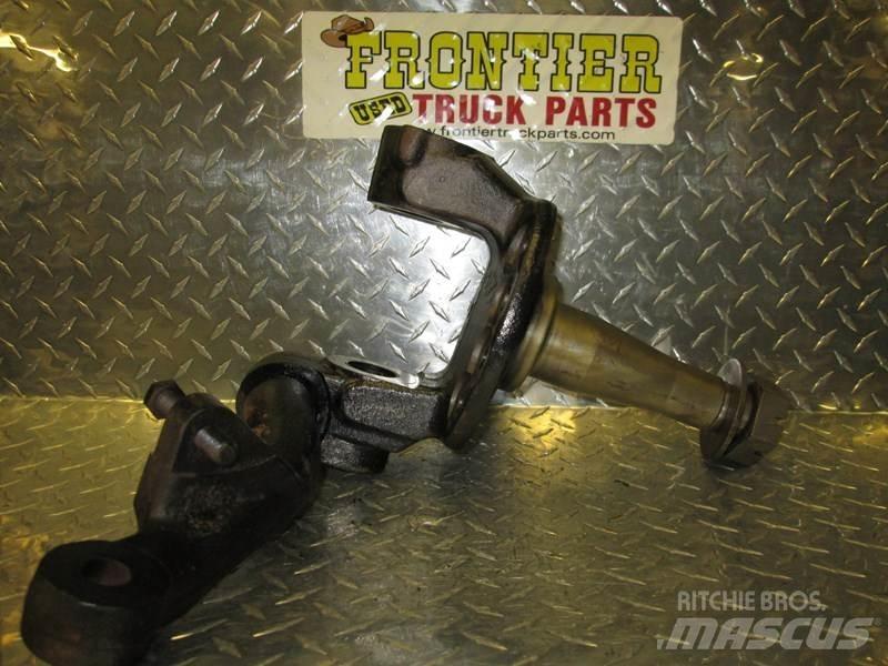 Ford  Transport - Autres