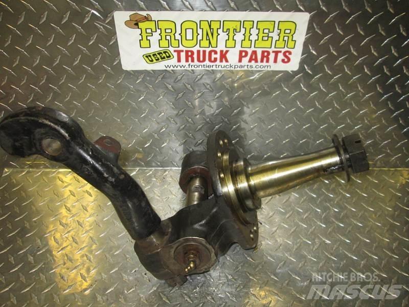 Ford  Transport - Autres