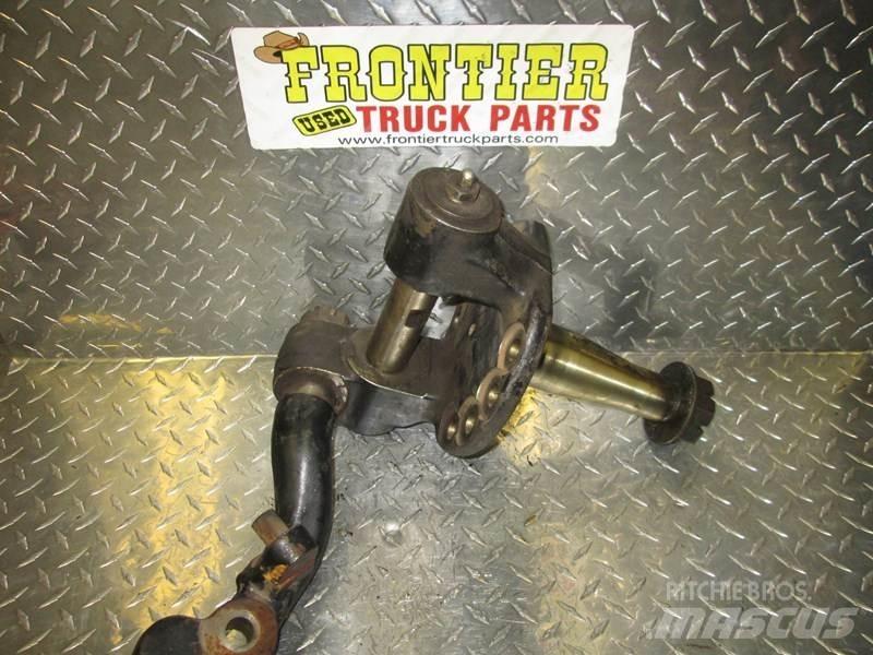 Ford  Transport - Autres