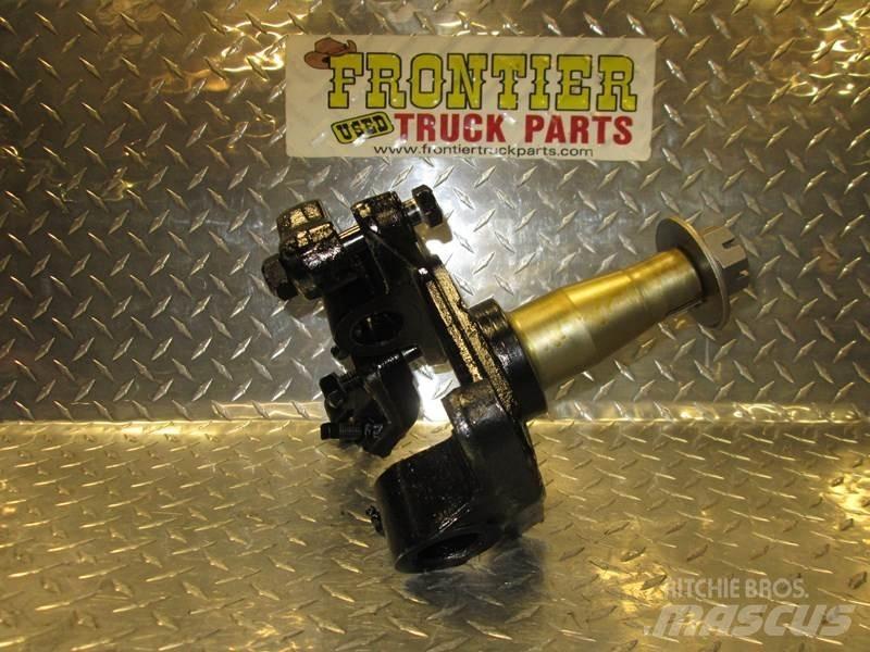 Ford  Transport - Autres