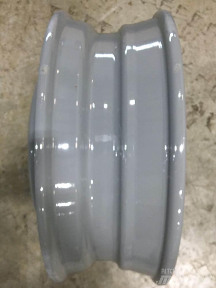 Ford F550 Pneus, roues et jantes