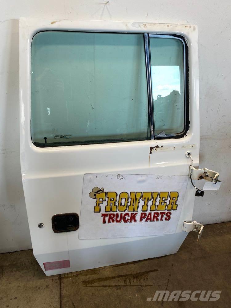 Ford LTA Transport - Autres