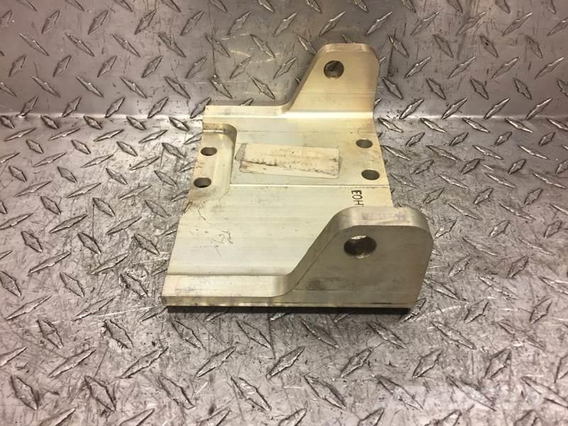 Ford N/A Transport - Autres